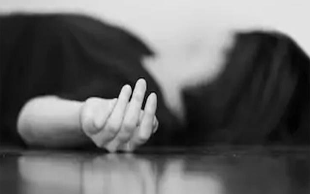 قتل یاطبعی موت؟ گھر میں 18 سالہ ملازمہ کی پراسرارہلاکت