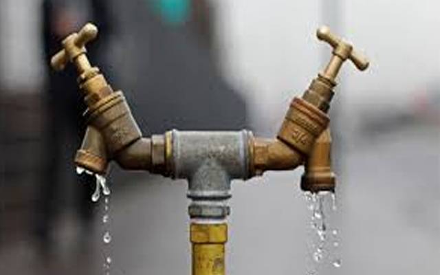  پنجاب میں اب واٹر سپلائی سکیموں کی میعاد دہائیوں تک چلے گی