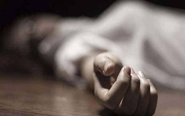 ماں،2 بچے قتل،بیٹی کو زیادتی کا نشانہ بنانیوالا بدبخت باپ گرفتار 