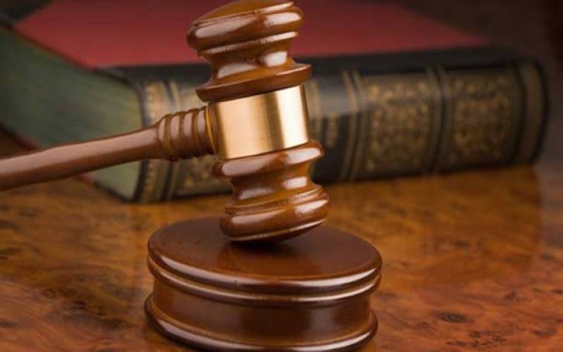 سنیارٹی لسٹ کیس پر دلائل مکمل،فیصلہ محفوظ 
