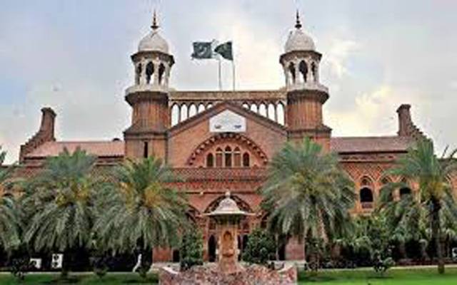 ٹھیکیداروں کو واجبات کی عدم ادائیگی پر سیکرٹری لوکل گورنمنٹ طلب 