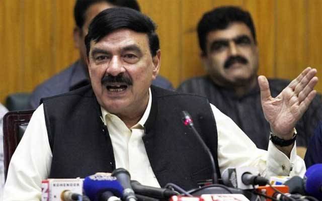 ٹرین کرایوں میں ہوشربا اضافہ