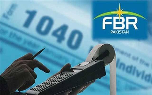 ایف بی آر نے ٹیکس چوری کرنے والوں کیلئے شکنجہ تیار کرلیا