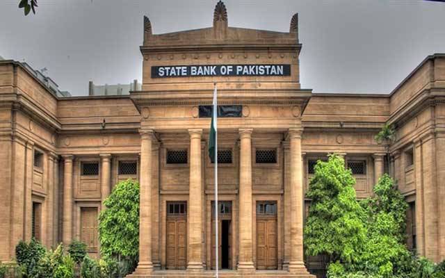 پاکستان کا کرنٹ اکاؤنٹ سرپلس ہوگیا