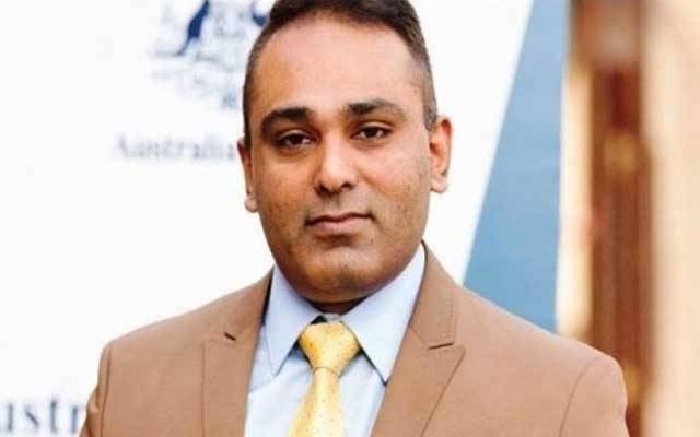 پاک زمبابوے سیریز، ڈی سی لاہور نے سخت ہدایت جاری کردیں