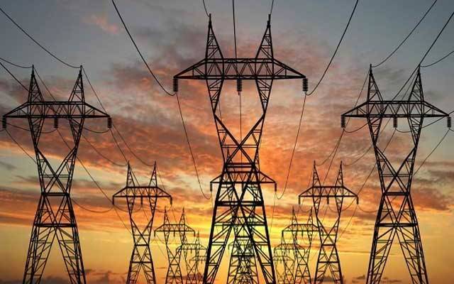 عوام پر مہنگی بجلی کا ایک اور بم گرنے کو تیار