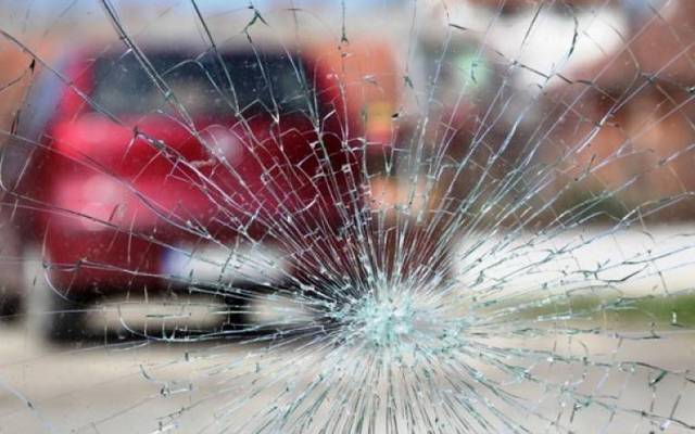 24 گھنٹے،829حادثات،کتنے لوگ زخمی ہوئے؟