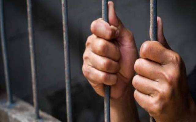 ریسٹورنٹ سے 6 لاکھ چوری کرنے والے ملزمان گرفتار، چوری شدہ رقم برآمد
