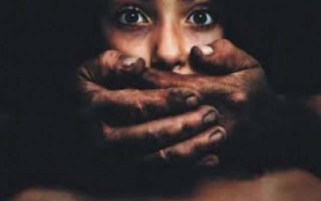 انوکھی اغوا کار ،اٹھانے سے پہلے مغوی کو بتادیا 
