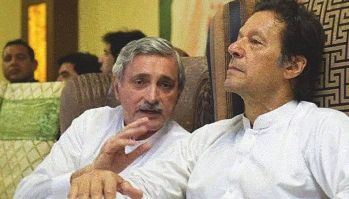 چینی بحران میں کون ملوث تھا ؟ ٹھوس شواہد سامنے آگئے