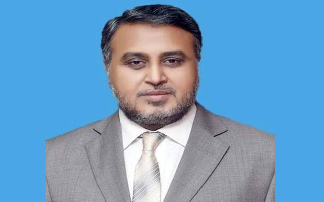 مہنگائی کنٹرول کرنے کا ٹاسک، چیف سیکرٹری پنجاب میدان میں آ گئے 