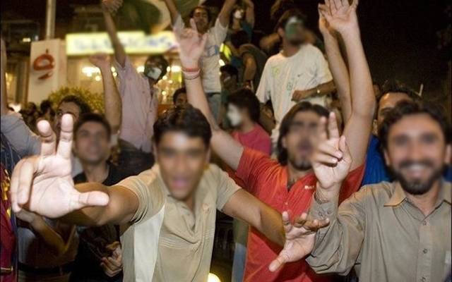 لاہوریوں کےلئے خوش خبری