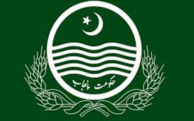کورونا کے بڑھتے ہوئے کیسز کے پیش نظر حکومت پنجاب کا اہم فیصلہ