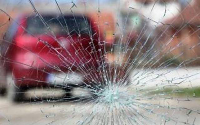 پنجاب ایمرجنسی سروس نے 24 گھنٹوں میں 922روڈ ٹریفک حادثات پر ریسپانڈ کیا