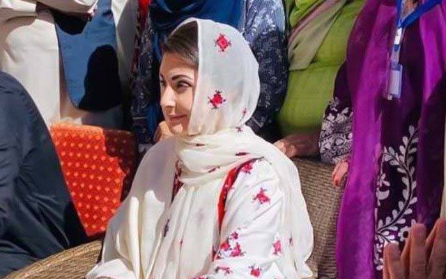 پی ڈی ایم کا کوئٹہ میں تیسرا پاور شو،حکومت سے مستعفی ہونےکامطالبہ