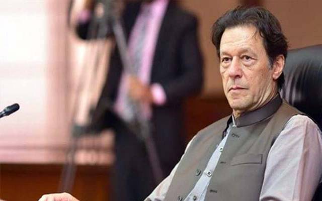 وزیر اعظم نے ٹیم میں تبدیلی پر غور شروع کردیا