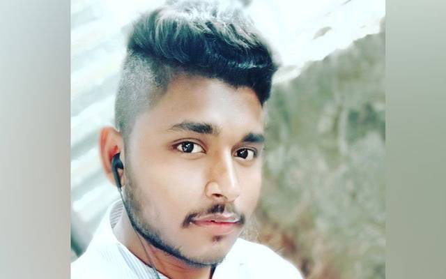 لاک ڈائون نے معمولی استاد کو لکھ پتی بنا دیا
