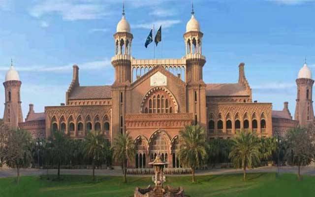 میڈیکل کالجز میں داخلوں کا طریقہ کار چیلنج