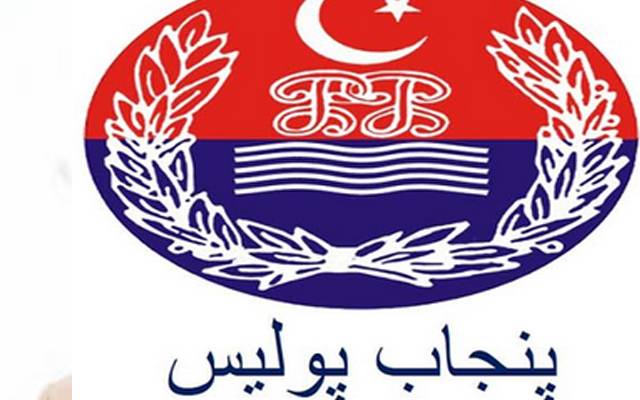 محکمہ پولیس میں افسرشاہی راج، افسران بتائے بغیر دفتروں سے غائب