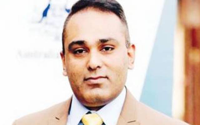 سہولت بازاروں سے شہریوں کو ریلیف دیا جائے، ڈٰی سی لاہور میدان میں آ گئے
