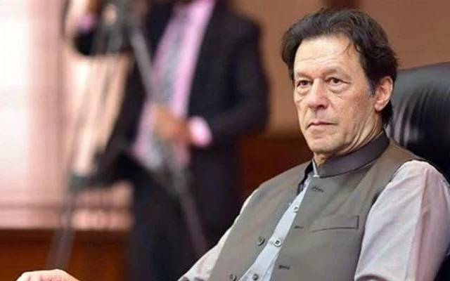 وزیراعظم کے دورہ لاہور کی اہم تفصیلات سامنے آگئیں