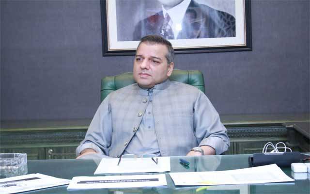  اساتذہ کیلئے بری خبر، بھرتی کی پالیسی تبدیل کرنے کا فیصلہ