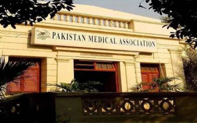 نشتر ہسپتال میں بدعنوانی، ڈی جی اینٹی کرپشن نے نوٹس لے لیا