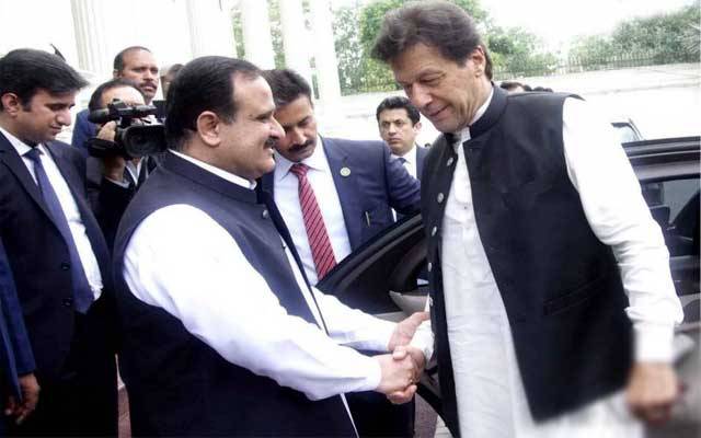  حکومتی ارکان اسمبلی کیلئے خزانے کے منہ کھول دئیے گئے