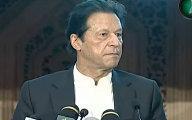 وزیر اعظم کا لاہور میں مصروف ترین دن
