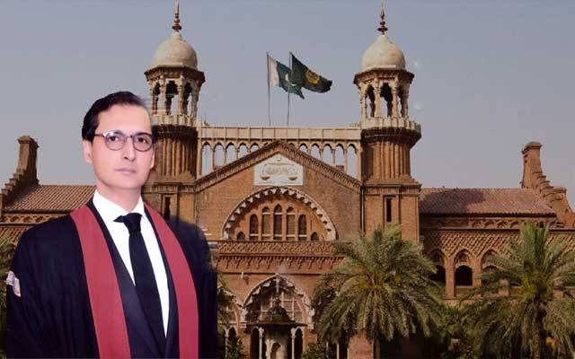 یکساں تعلیمی نصاب لاگو کرنے کیلئے بڑا فیصلہ جاری