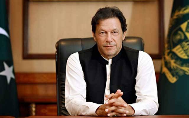 وزیراعظم عمران خان نے ایک اور بڑا فیصلہ کرلیا