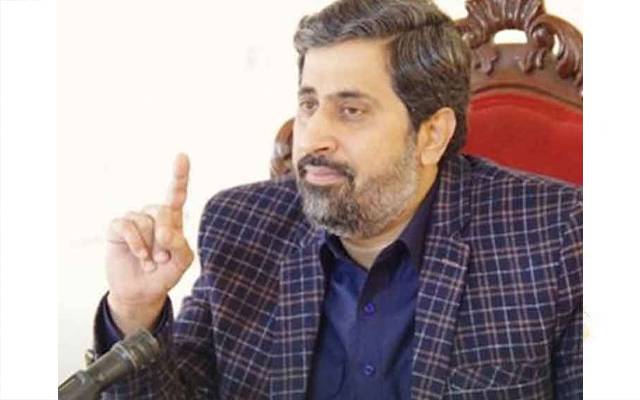 ’’پنجاب کے 9 ڈویژنز کو 36 ارب روپے سے زائد کے فنڈز جاری‘‘