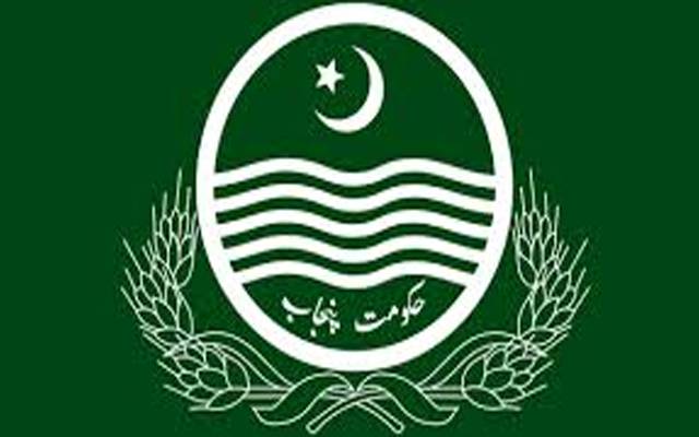 پنجاب حکومت کی نئی چال، ترقیاتی بجٹ کے استعمال میں اختیارات وسیع کر دیئے
