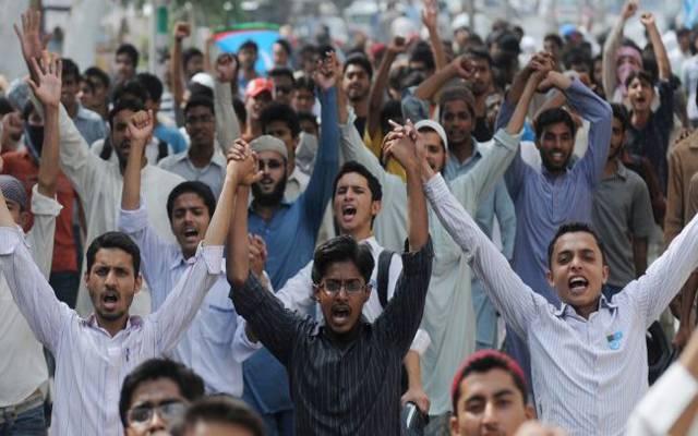 یکم نومبر سے عوام کو خوشخبری ملنے کا امکان 