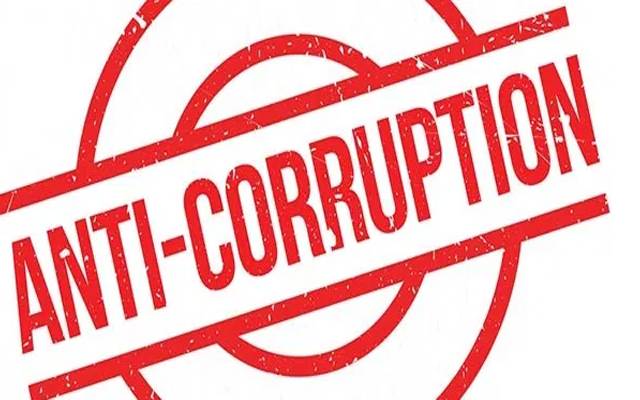 اینٹی کرپشن پنجاب کا قبضہ مافیا کے خلاف بڑا کریک ڈاؤن