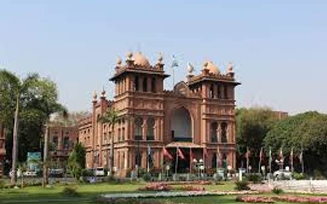 میٹروپولیٹن کارپوریشن نے 46 ترقیاتی اسکیمیں مکمل کرنے ٹھان لی