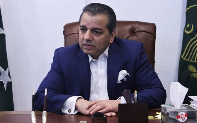 تعلیمی ادارو‍ں میں چھٹیوں کی تجویز ،مرداراس نے خبر کی غلط تشریح کردی
