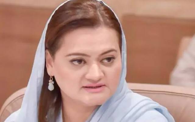 ’’ووٹ چور حکومت کے پاس گالی، گولی کے سوا کچھ نہیں‘‘