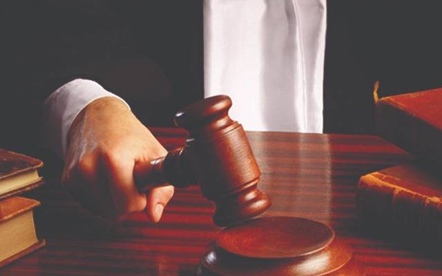 ڈی جی اینٹی کرپشن پر سینئر اسپیشل جج برہم، اڑھائی سال پرانی انکوائری پر بڑا حکم دیدیا