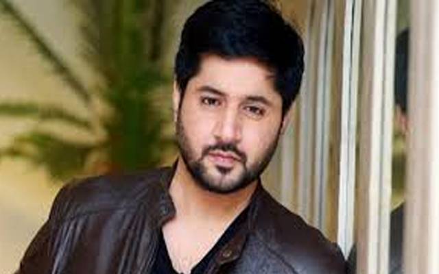 میری اہلیہ نے’ مشک‘ کے مکالمے لکھنے میں میری مدد کی،عمران اشرف