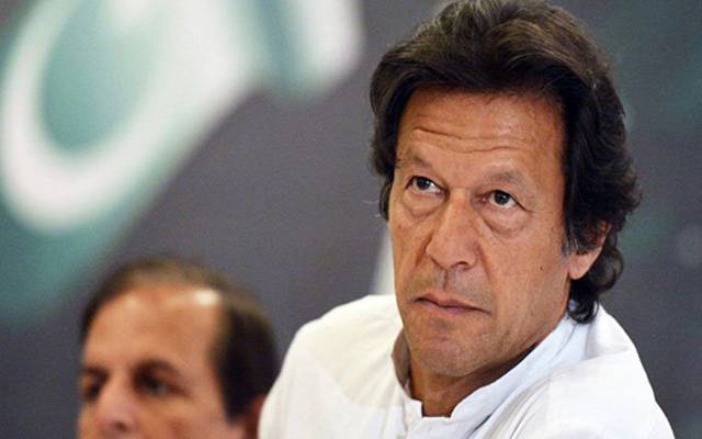وزیر اعظم کو اتحاد ی جماعت نے جھٹکا دے دیا