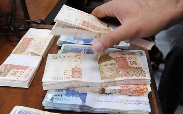پراپرٹی ٹیکس وصولی کی مد میں خزانےکے اربوں روپے ڈوب گئے