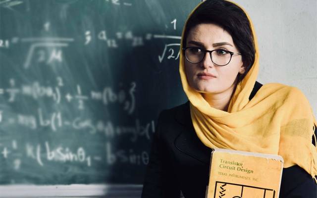 ترقیوں کےمنتظراساتذہ سر پکڑ کر بیٹھ گئے
