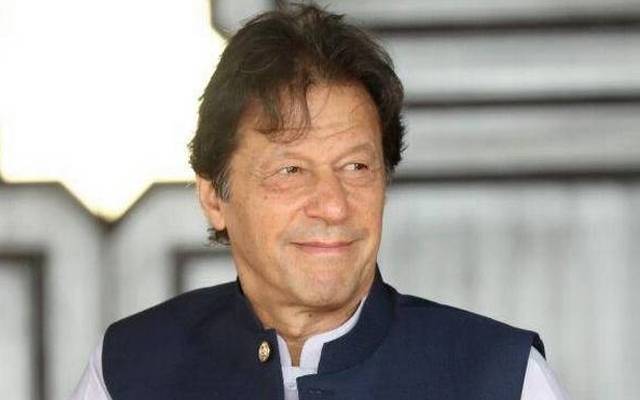 ن لیگ نے وزیراعظم کو اناڑی پائلٹ قرار دے دیا