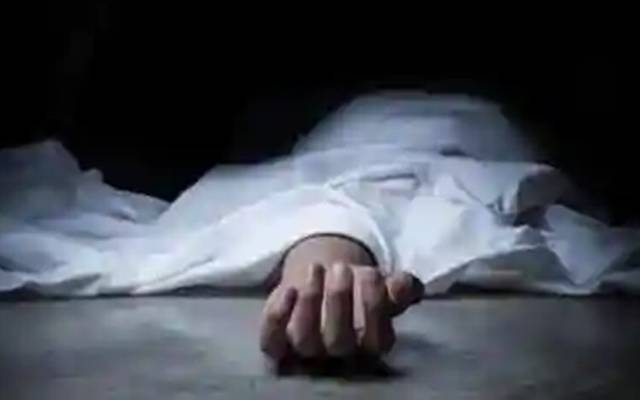 گھر سے دو بہنوں کی لاشیں برآمد، علاقے میں خوف وہراس پھیل گیا
