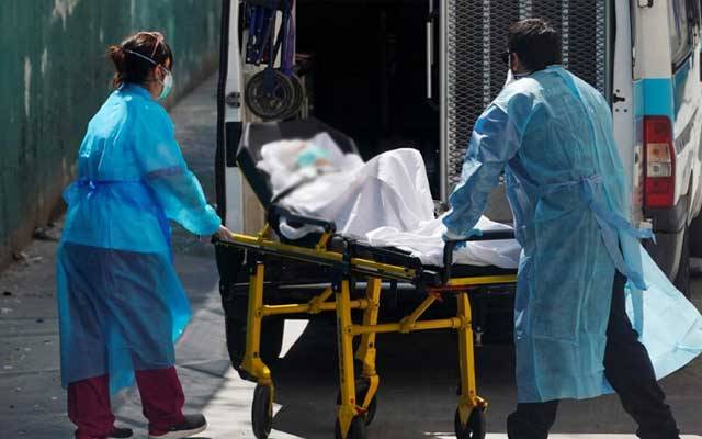 ٹیلی کام کمپنیز نے کورونا مریضوں کی مشکلات میں اضافہ کردیا