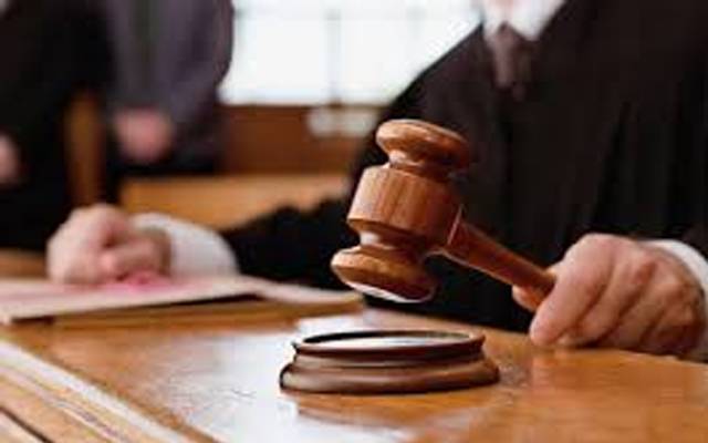 بیوروکریسی کے خلاف توہین عدالت کی درخواستوں میں اضافہ