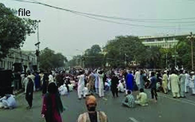 کیبل کے تنازعہ پر نوجوان قتل