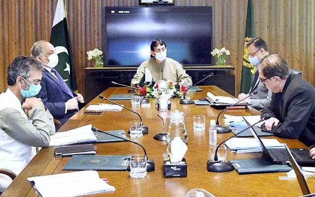 موبائل صارفین کیلئے بڑی خوشخبری