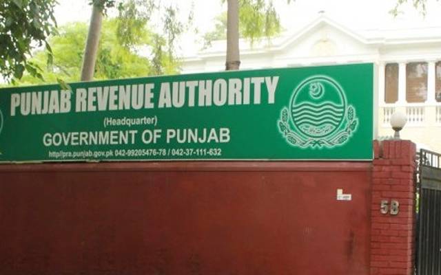 غیررجسٹرڈ کاروبارکرنے والوں کے گرد شکنجہ تیار